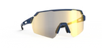 Leatt 2027 RideViz Lite Small Sunglasses
