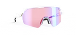 Leatt 2027 RideViz Lite Small Sunglasses