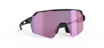 Leatt 2027 RideViz Lite Small Sunglasses