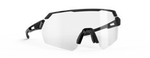 Leatt 2027 RideViz Lite Small Sunglasses