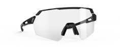 Leatt 2027 RideViz Lite Small Sunglasses
