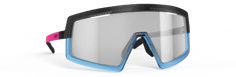 Leatt 2027 MadViz One Sunglasses