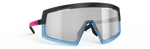 Leatt 2027 MadViz One Sunglasses