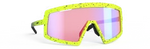 Leatt 2027 MadViz One Sunglasses