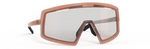 Leatt 2027 MadViz One Sunglasses