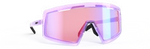 Leatt 2027 MadViz One Sunglasses