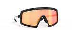 Leatt 2027 MadViz One Sunglasses