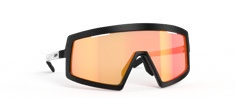 Leatt 2027 MadViz One Sunglasses
