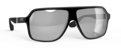 Leatt 2027 TheViz Andes Sunglasses