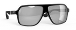 Leatt 2027 TheViz Andes Sunglasses
