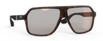 Leatt 2027 TheViz Andes Sunglasses