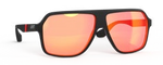 Leatt 2027 TheViz Andes Sunglasses