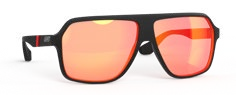 Leatt 2027 TheViz Andes Sunglasses