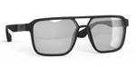 Leatt 2027 TheViz Pyrenees Sunglasses