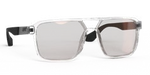 Leatt 2027 TheViz Pyrenees Sunglasses