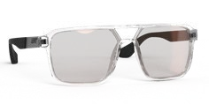 Leatt 2027 TheViz Pyrenees Sunglasses