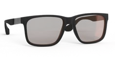 Leatt 2027 TheViz Sierra Sunglasses