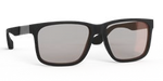 Leatt 2027 TheViz Sierra Sunglasses