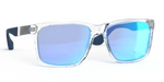 Leatt 2027 TheViz Sierra Sunglasses