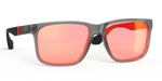 Leatt 2027 TheViz Sierra Sunglasses