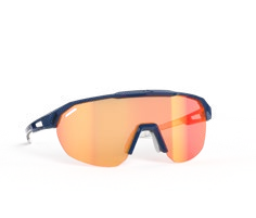 Leatt 2027 SpeedViz Lite R Sunglasses
