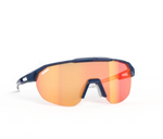 Leatt 2027 SpeedViz Lite R Sunglasses