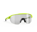 Leatt 2027 SpeedViz Lite R Sunglasses