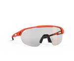 Leatt 2027 SpeedViz Lite R Sunglasses