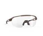 Leatt 2027 SpeedViz Lite R Sunglasses