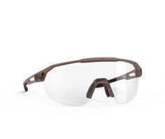 Leatt 2027 SpeedViz Lite R Sunglasses