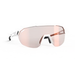 Leatt 2027 SpeedViz Lite R Sunglasses