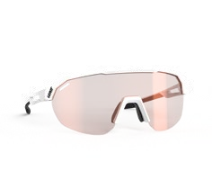 Leatt 2027 SpeedViz Lite R Sunglasses