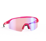 Leatt 2027 SpeedViz Lite Sunglasses