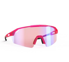 Leatt 2027 SpeedViz Lite Sunglasses