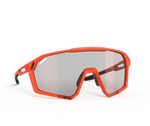 Leatt 2027 SpeedViz Pro Sunglasses