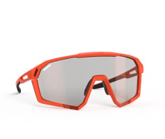 Leatt 2027 SpeedViz Pro Sunglasses