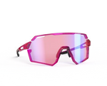 Leatt 2027 RideViz Pro Sunglasses