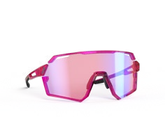 Leatt 2027 RideViz Pro Sunglasses