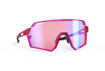 Leatt 2027 RideViz Pro Small Sunglasses
