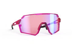 Leatt 2027 RideViz Pro Small Sunglasses