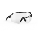 Leatt 2027 RideViz Lite Sunglasses