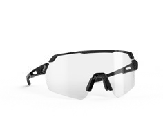 Leatt 2027 RideViz Lite Sunglasses