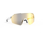 Leatt 2027 RideViz Lite Small Sunglasses