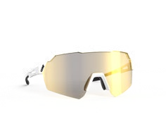 Leatt 2027 RideViz Lite Small Sunglasses