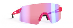 Leatt 2027 RideViz Shield Sunglasses
