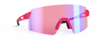 Leatt 2027 RideViz Shield Sunglasses