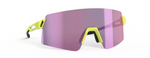 Leatt 2027 RideViz Shield Sunglasses