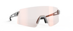 Leatt 2027 RideViz Shield Sunglasses