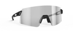 Leatt 2027 RideViz Shield Sunglasses