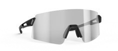 Leatt 2027 RideViz Shield Sunglasses